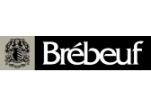 Collège Jean-de-Brébeuf Collège Jean-de-Brébeuf